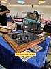 20250920_110510.jpg 20250920_110510.jpg
